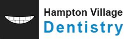 hampton village dental|Hampton Village Dental .
